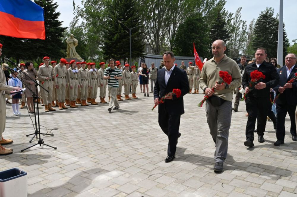 ������� ������ ���������� � ���, ���� ������ ������ � ������!