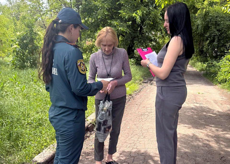 ���� ������: ��������������� ���� � �������� ������ � ��������������� ����� �����