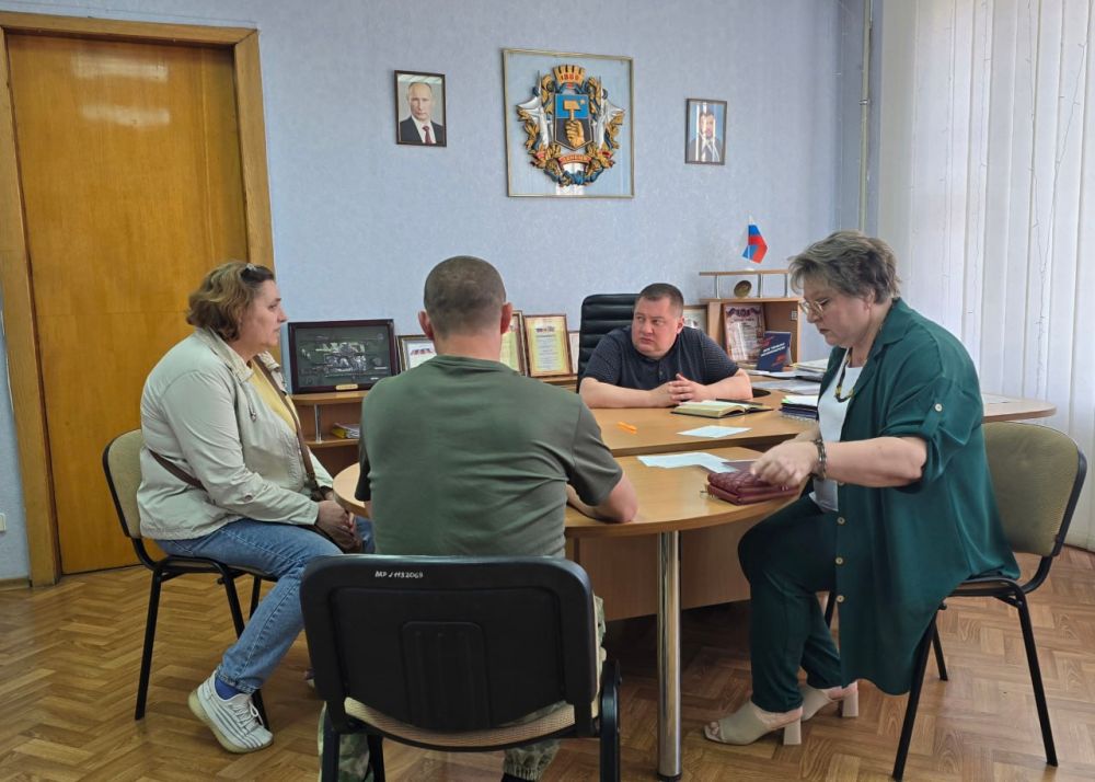 � �����������, 26 ���, ������������ ������ ������������� ���������������� ������ ������������� ���������� ������ ������ ���� ������ ������ ����� �������