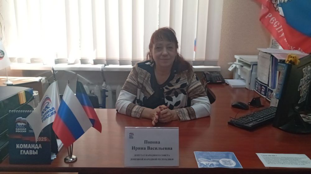 ������� ������: �������, 26 ���, ������� ��������� ������ �������� �������� ���������� ����� ������ ������� ���� ������� � ������ ������ ������������ ������� ������������� ������������ ������ ������� ������� � �����������...