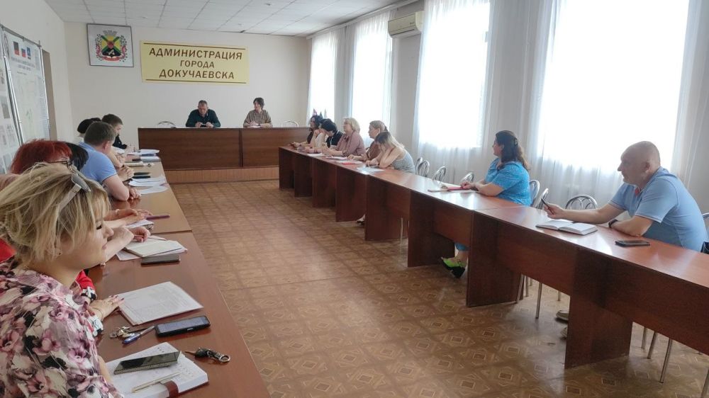 ��������� �������: �������� ����������� ��������� ������ � �������������� ����������� ������������� ������������� 26.05.2025 �