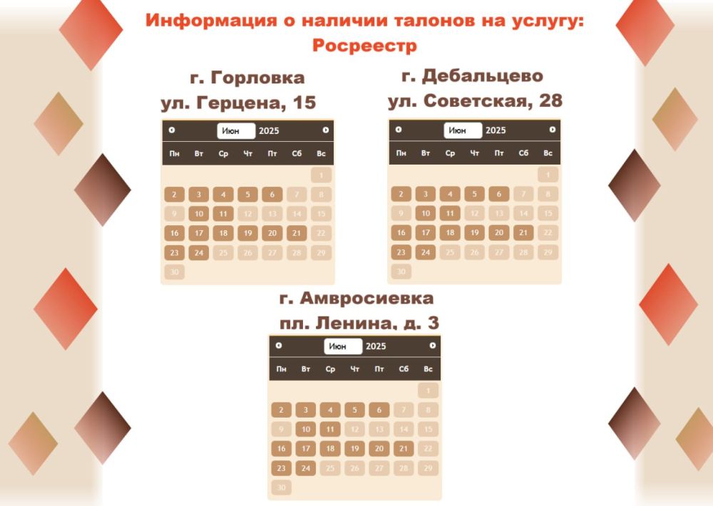 �������� ��� ���� ��� ��� ��������!