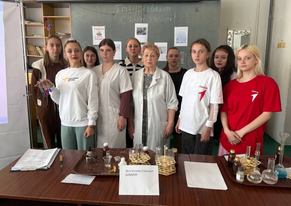 ���� ������. ���������� ������� � ������ ����� ��������� ������: ��� ������������ ������ ��������� ����������� � ���������� ����� �����, ��� ��������, �������� ���������, ������������ � ������� ����������