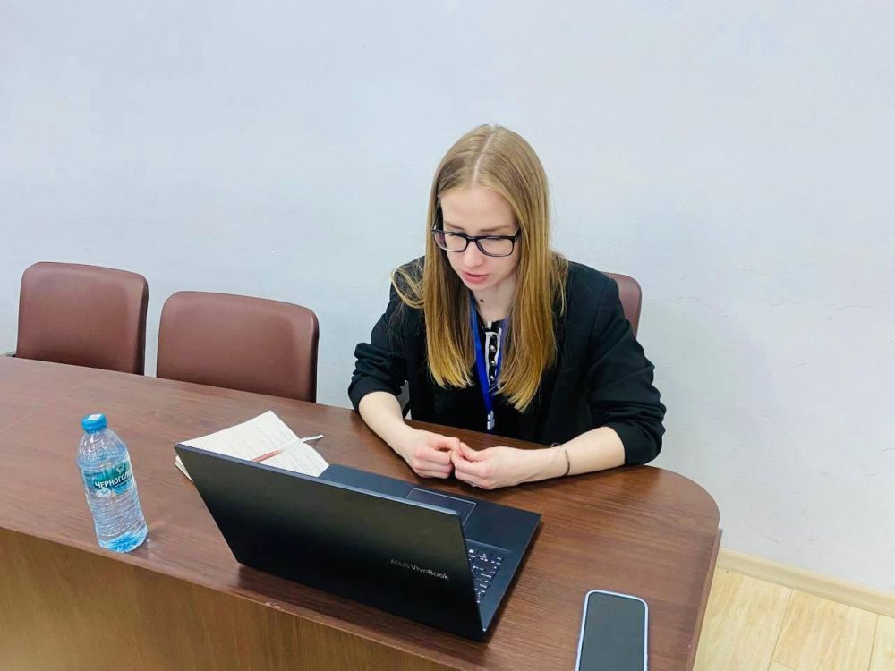 ����� �����: ������� ������� ������� �� ������ � �������� ��� �������� �������