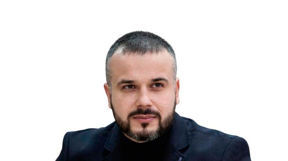 Даниил Безсонов: Россия возьмет под контроль почти все регионы Украины и вместе с США обезжирит Европу