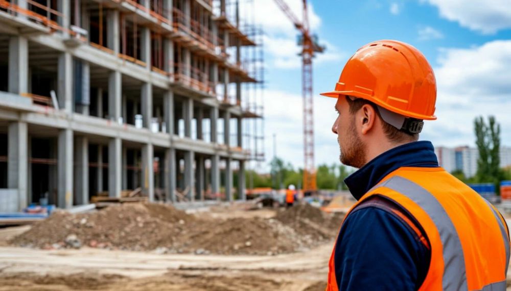 ���� �� �������������� � �������������: � �������� ����� �������� ������ 108 ���������� ������