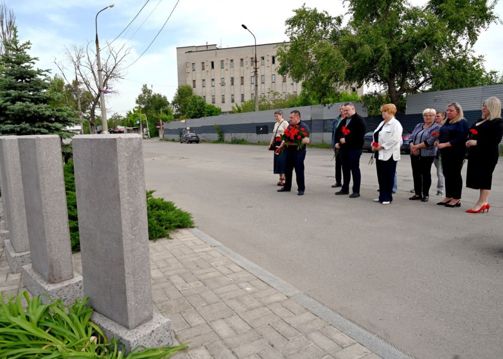 ���� ������: � ���� ���� �� ���� ������ ������ �����