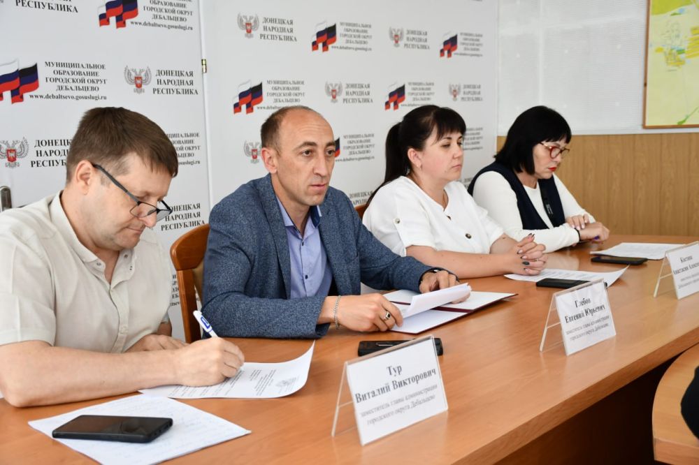 ������ ��������: �������, 26 ���, ����������� ����� ������������� ���������� ������ ���������� ������� ������, ������ ���������� ��������� � �������������� ����������, ������� � �������� �������������