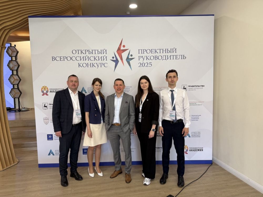 ��������� ��������: ���������� ������� "��������� ������������", ������� ��� ������� ��� �������������� � �������� ������������� ��������