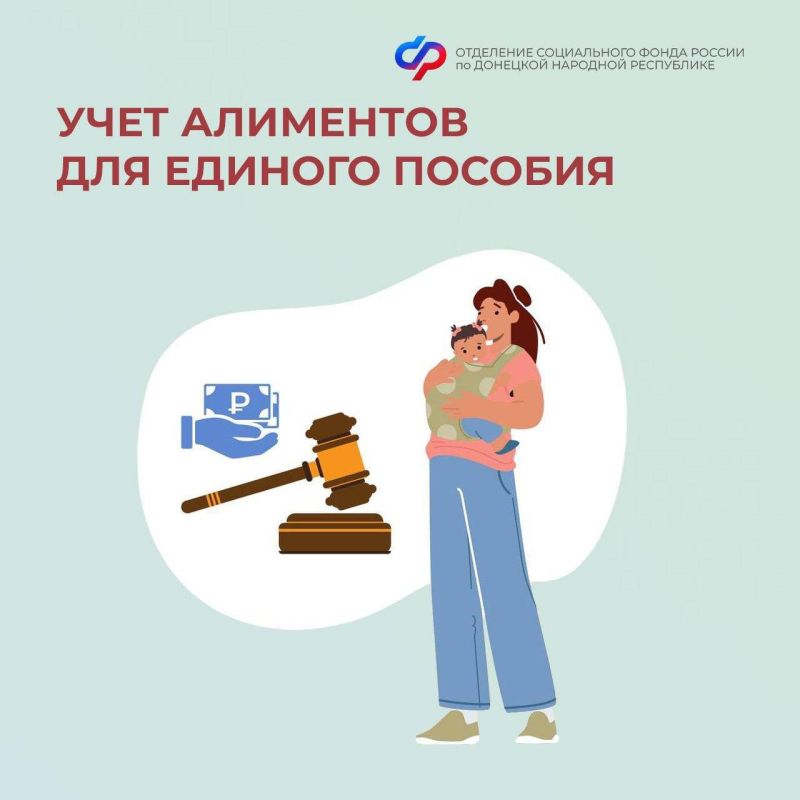 ��� ��� ���������� ������� ������� ����������� ��������