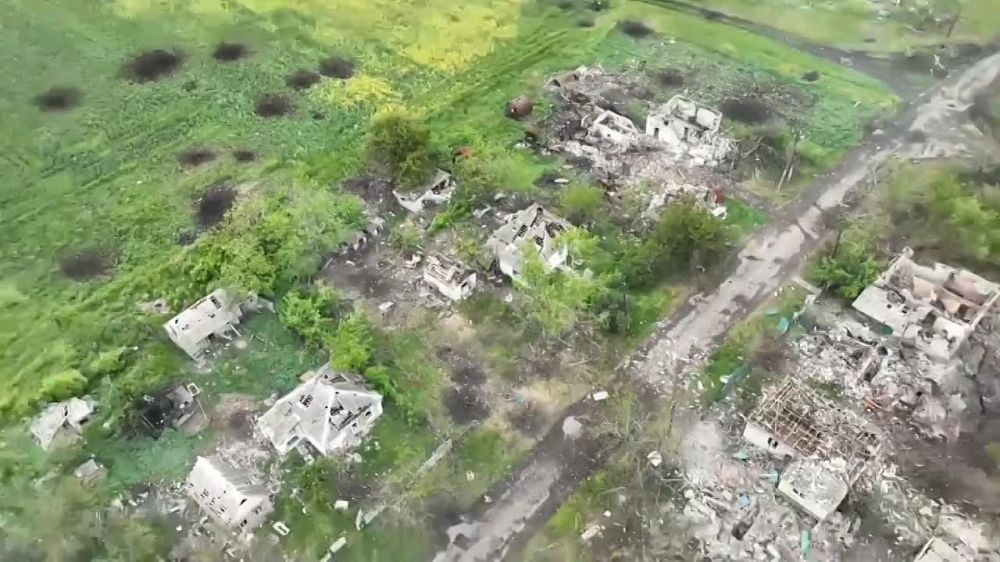 ������� ���������: ��� ����� ��� �� ��������