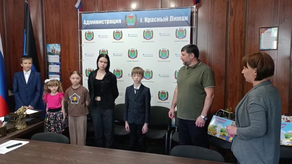 ��������� ��������: ������� � ������������� ���������������� �������������� ������ ���������� � �������� - ��������� ����������� ���������� �����������, ���������� �������������� ������