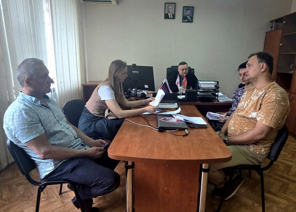 ���� ������: ����������� ������������ ������ ������������� ���������������� ������ ������������� ���������� ������ ������ ������� ������ ������ ������� ��������� � ����������� ������� �������� ������ ��������� � �����������...