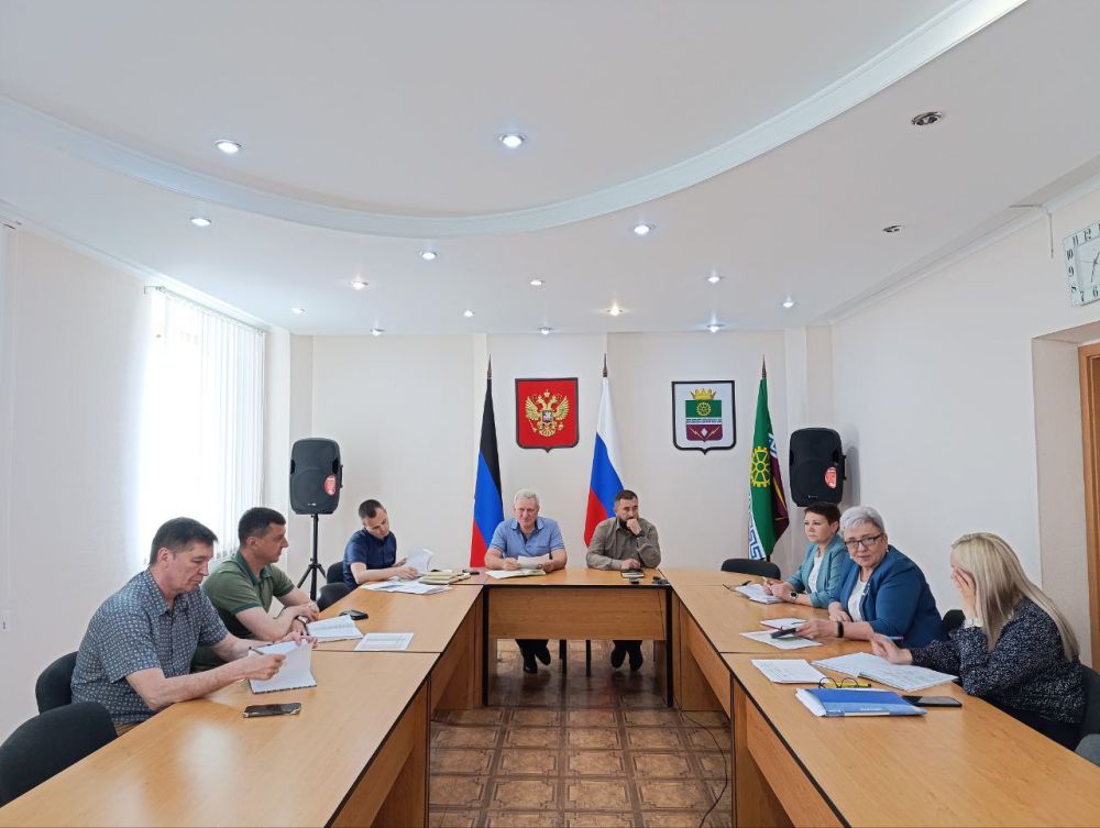 ����� �������������� ����������� �������������� ������������� ����� ������� �������� ������ ���������� ��������� � �������������� ����������� � ��������������� ������������� ������������� ��������������� ��������������...