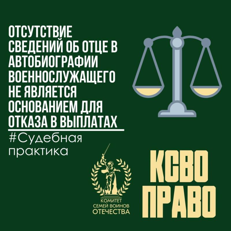 // ��� ����������: ���������� �������� �� ���� � ������������� ��������������� �� �������� ���������� ��� ������ � ��������