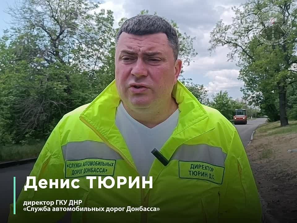 ��������� ������ �� ������� �������������� �� ������� ���������� /��������- �����������-�������-������-���������/- ����������� � �� ��. ������ � ������� - ��� "������ ������������� ����� ��������"
