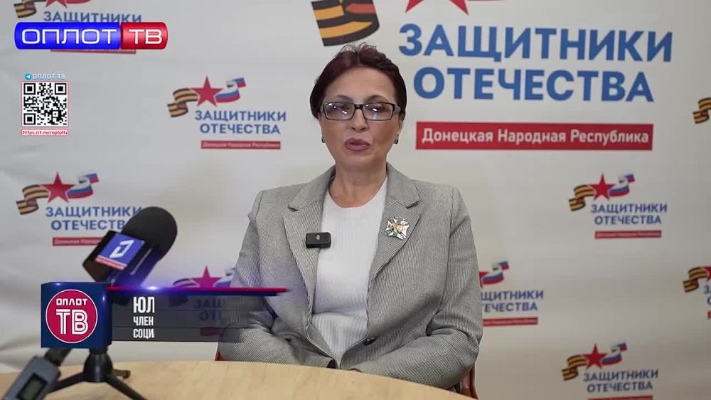 ���� �������� � ���������� ����������� ������� ����� ���������� ��������� � ���, ���� ������������� ������ ��������� �������� ��������.���� ����� � III ���� ��������, � ������ �������� �������� ���� ������������� �...