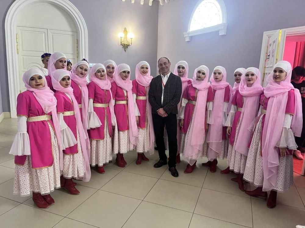 ������� ��������: ���������� �������� ����� ������������ ������������ � ������������� ��������� �� ������� � ������