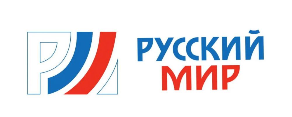Сергей Юзвинкевич: Компания спутникового телевизионного вещания ООО &quot;Русский мир&quot; постоянно развивается и старается радовать зрителей уникальным контентом, созданным к значимым датам в кино и мировой культуре
