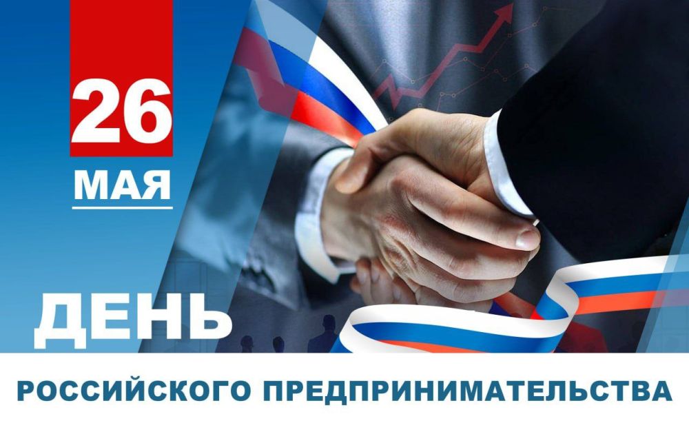 ����� �������: ���������� ���������������� � ���������������� ����������!