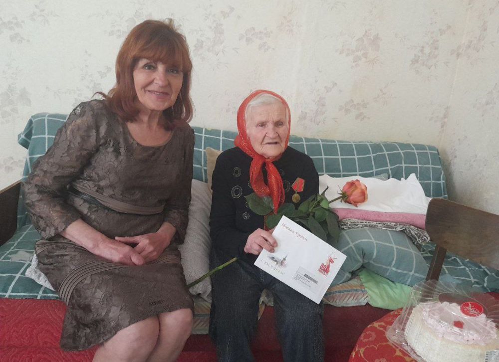 �������� ��������: ������� ���� 95-������ ������ ��������� ���������� ��������� ������ �������� ���� ���������