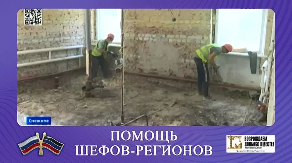 ���� ��������: ���������� ������� ������! ��������� ������� ���������� � ������� �������� ���� � ������ �������