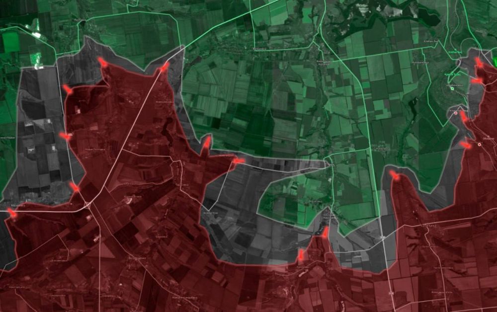 ��� �������� ����������� �� �� ���������� ����� ������� � ������������ ������ � ������ �� ��������������