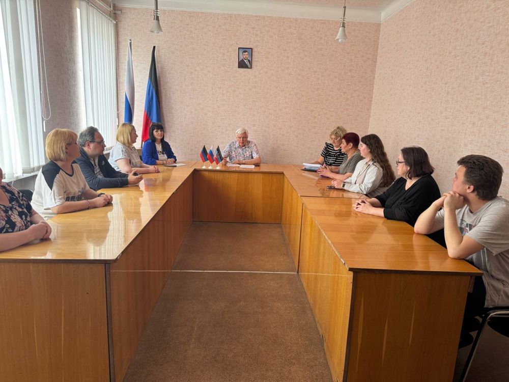 �������, 26 ���, � ����������-��������� ��������������������� ���������� ������ �������� ���������� ��������� �����������