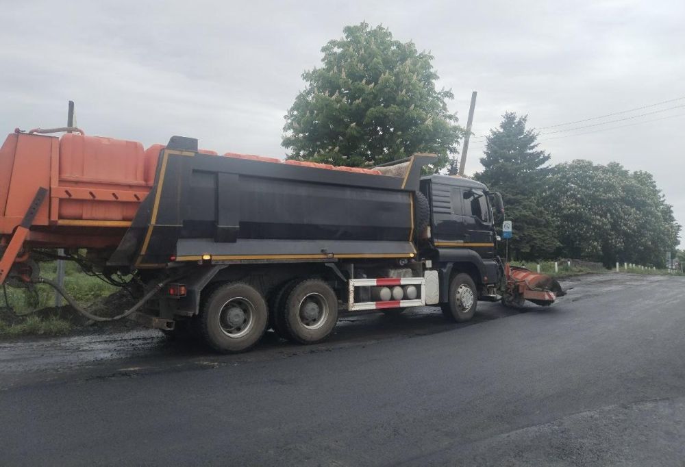 ������ ��������: ����������� ���� ����������� ������ � ����������