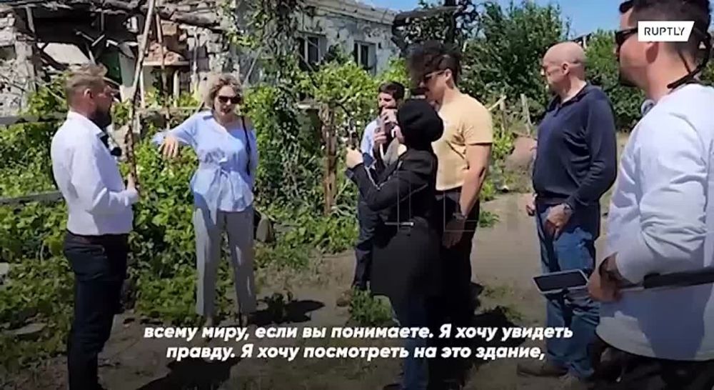 ������� � ������� � ���� �����: ����������� ���������� ������� ��� ����������������� ����� � ���������
