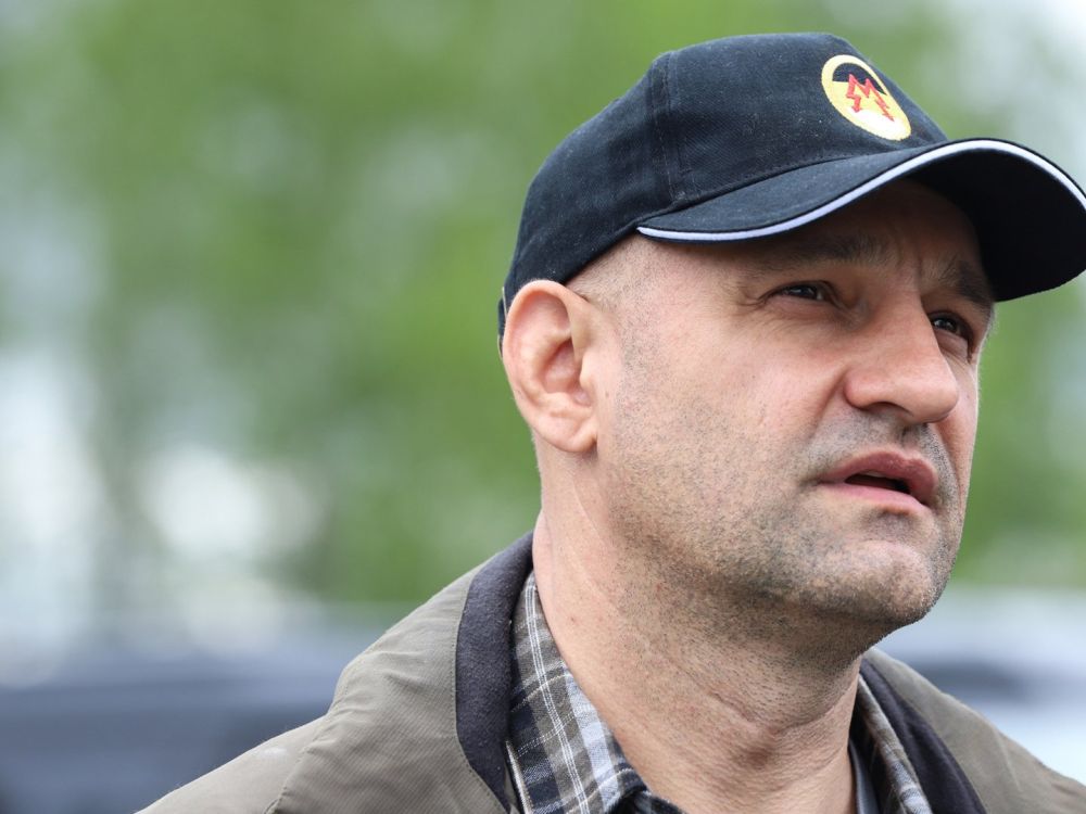 ������� ���� ������ �������� ��������� ���� � ��������. ����