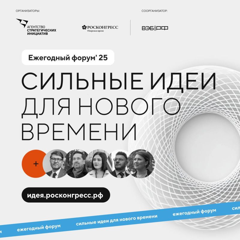 ������ ��������: ����� ������ �� ����� �������� ���� ��� ������ ������� � ������� �������� ������� ����� ������ ������� �� 1 ����