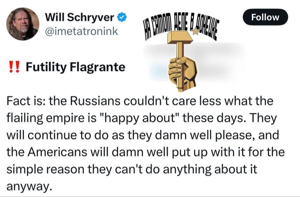 ������ ���� � ������������ �������