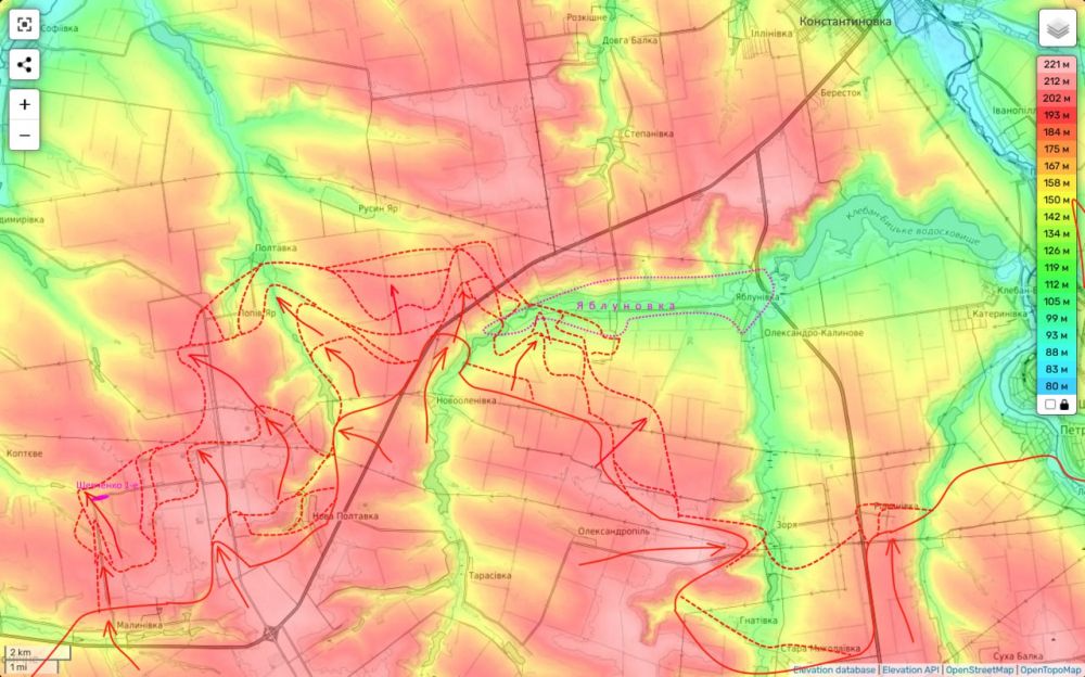 ���� ��������: ������������-�������� ����������� �� 26.05.25: ����� �������������� � ������