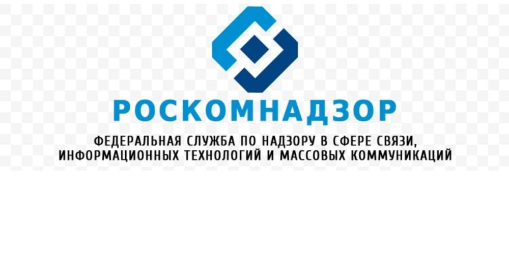 ������� ����������: ������� ����� �������� ������ ��������� ��������� �� ����������, ������� ������ ���� �� ������������