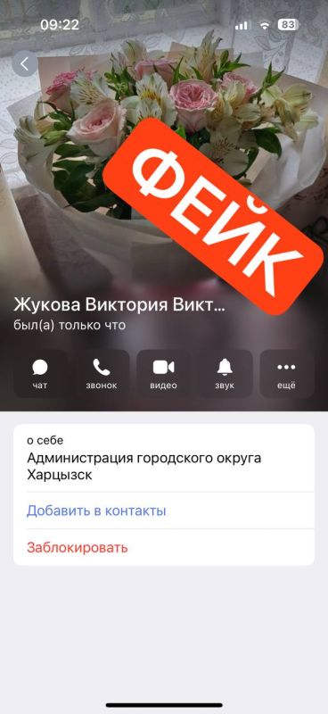 �������� ������: ��������� ������, ������ ���������! ��������� ������� �������� ��������, ������ ��� ������ ���������� ��������������, ������������� �� � ��� ���������� ��� �������