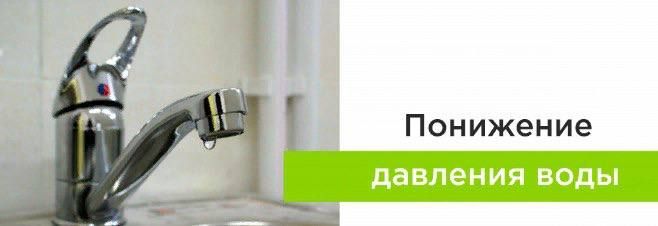 ����� �������� �����������: � 29.05.25 12:00 �� 02.06.2025 12:00 � ����� � ����������� ������������������������� ����� �� �������� ����� ��������� ������ ���� �� ������������ �������� � ����������������� ������ � ��������...