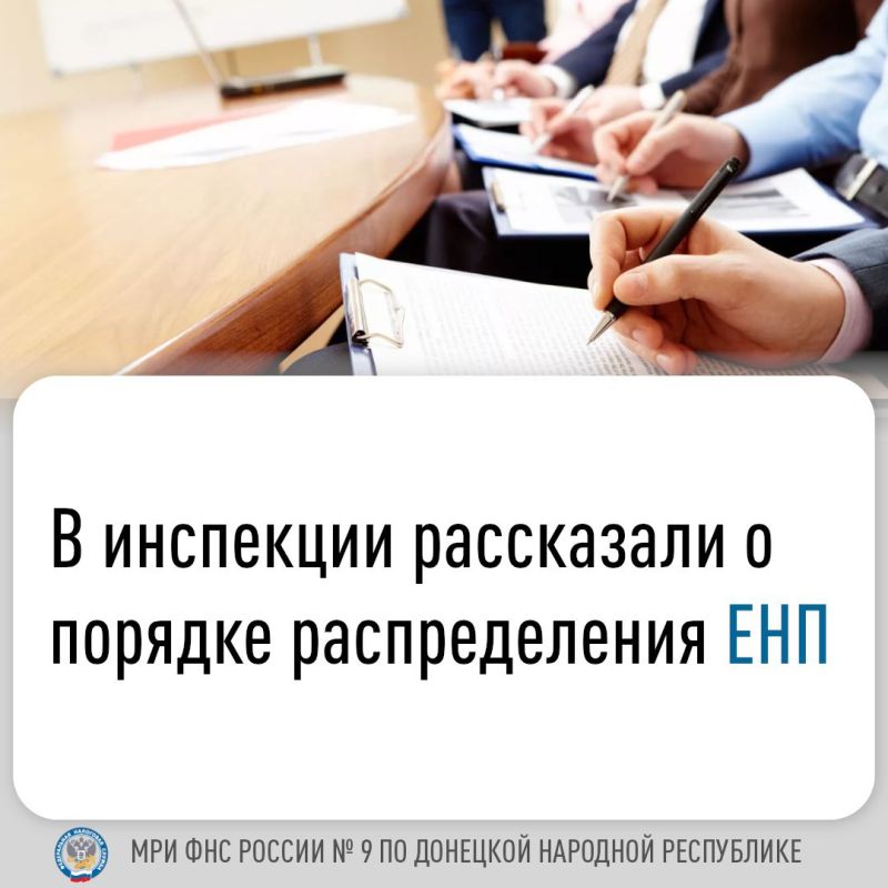 ���� ������: �� �������� � ����������� ���� ������ � 9 �� ��� ������������������ ��������� � ���, ��� ������ �������, ������, ��������� ������� �������������� ����� ������������ �������� ������� ������ ��������� ��������...