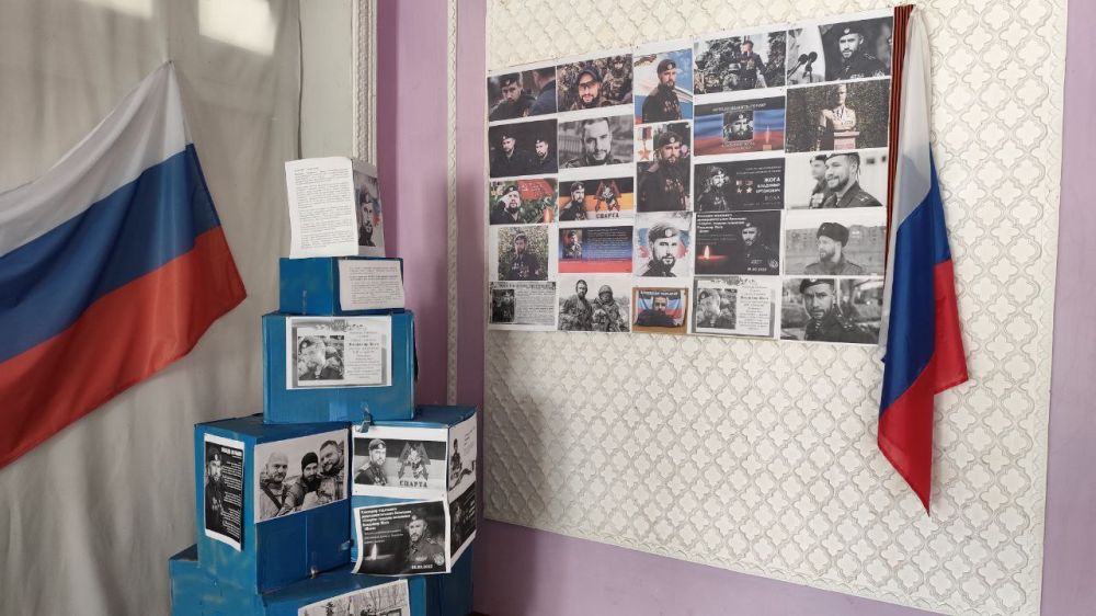 � ������ ���������� ������� #������������������