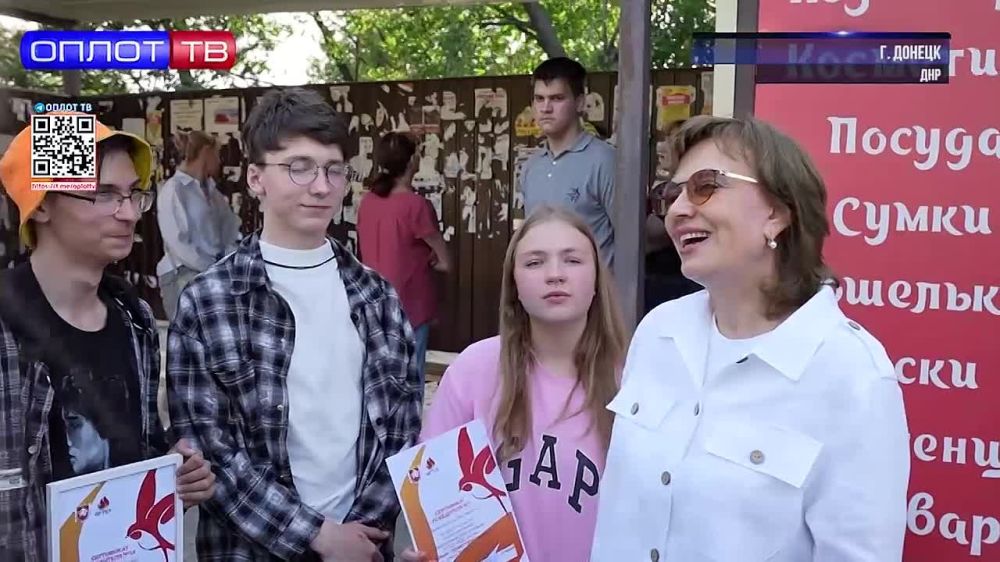 ���������� �������� ����� ���������� ���� ��������� � ���������� �� ������ ������