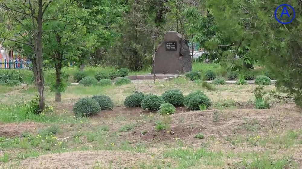 ������� ����������: � ���������� ������� �������������� �������������� ������ ������� ���������� ��������� ������ ����� ������������� �������������