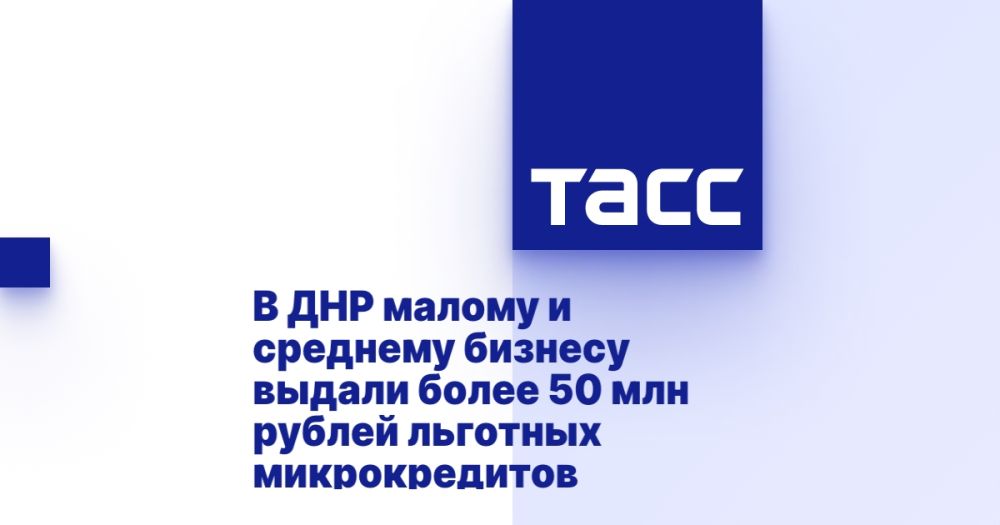 � ��� ������ � �������� ������� ������ ����� 50 ��� ������ �������� �������������