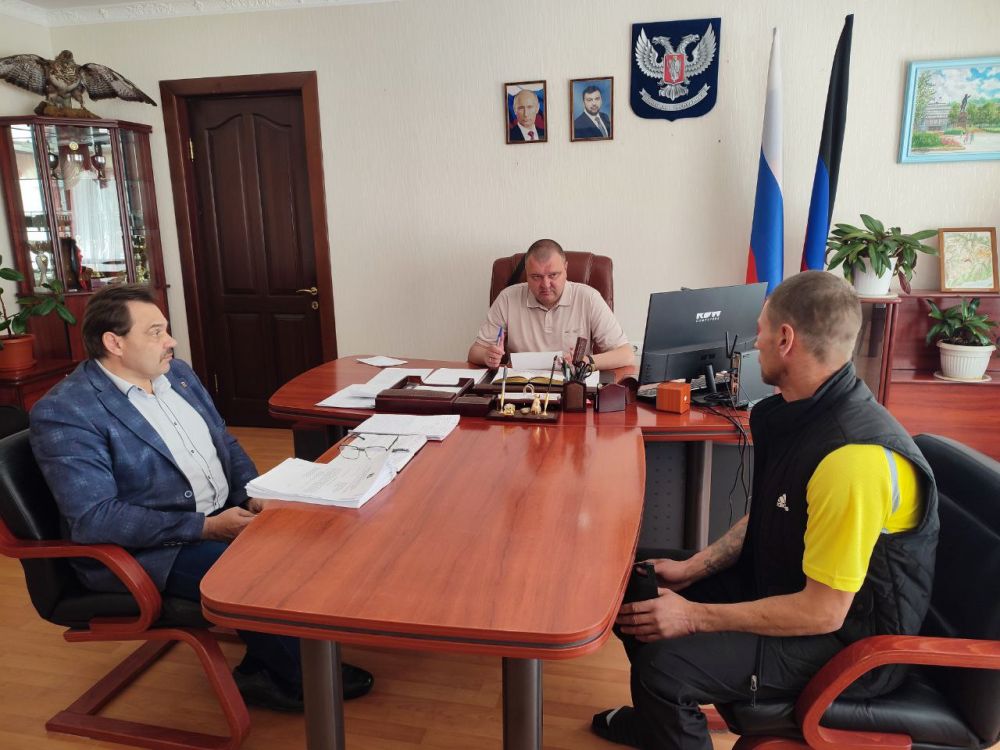 ���� ������: �������, 26 ��� 2025 ����, ������������ ������ ���������� ���������������� ������ ������������� ���������� ������ ������ ��� ������� ������� ������ ������ ����� �������