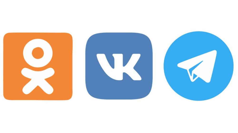 ������� ��������: ���������� � ����������� ������� � ���������� ����� � ������������ � ������� �������������