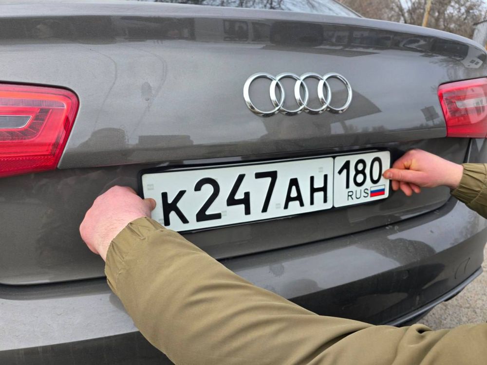 ����� �����: ���� ������ ������������ �������������, ���������� � �������� ������ ������� ��� ��� ������� �������� 1 ������ 2026 ����