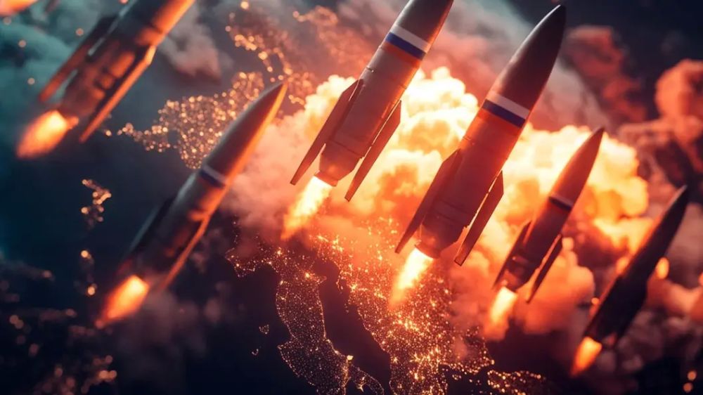 ��������� ���� �����: ��������� ��������� ����� ���. �� � ����