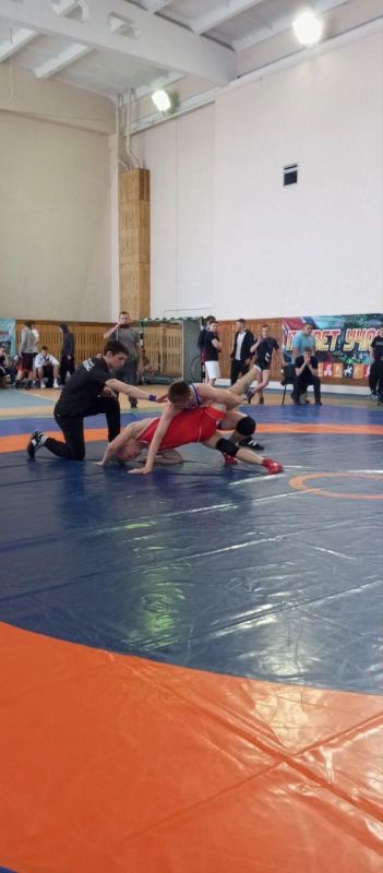 ������� ����������: ������ ��������������� ������������ �� ���������� ������ (���������� ������� ������)