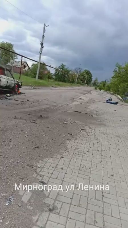 ������ �������: ������������ ������� fpv-������ ����� �������� ��������� ������ � �.�. ��������� �������� �������� ����������