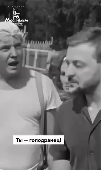 ������ ������, �� show must go on