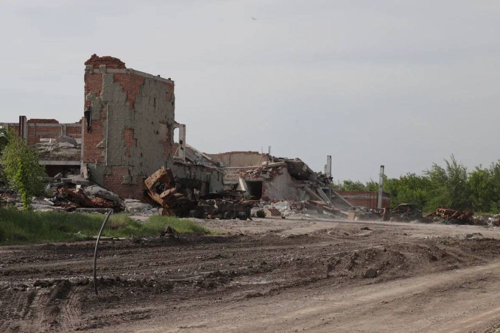 ����� ���� �� ������� �������!�: 26 ��� 2014 ���� ������� ������� ������ ��������� �� �������